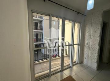 Foto 50 · Aceita financiamento. Apartamento de 2 dormitórios, planejados, varanda e elevador - 48m². Cond. Tor
