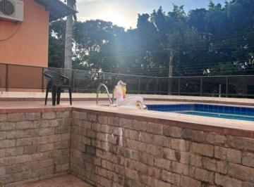 Casa de 5 quartos, Cuiabá · Casa a venda no Bairro Flamboyant
