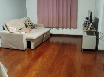 Apartamento de 2 quartos, São Paulo · Apartamento de 58 m² com 2 quartos à venda na Vila Maracanã