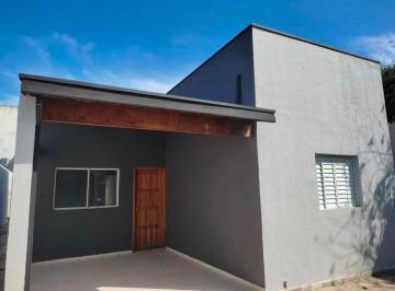 Casa de 4 quartos, Caraguatatuba · Casa Nova com Edícula Completa em Massaguaçu, Caraguatatuba