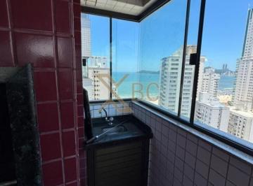 202608031942308748.jpg · Conheça este excelente apartamento à venda no Edifício Columbus Tower, Ideal para quem busca morar
