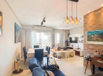 Apartamento de 2 quartos, Taubaté · Apartamento 2 Dormitórios, 1 Suíte e 2 Vagas no Solare Condomínio Residencial | Taubaté