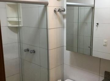 Apartamento de 1 quarto, Águas Claras · DF PLAZA Apartamento de 40 m² com 1 quarto para aluguel em Aguas Norte