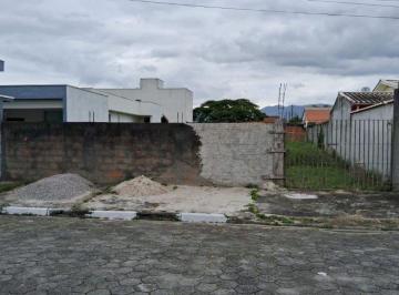 Terreno , Caraguatatuba · Terreno Plano de 360m² no Pontal de Santa Marina, Caraguatatuba