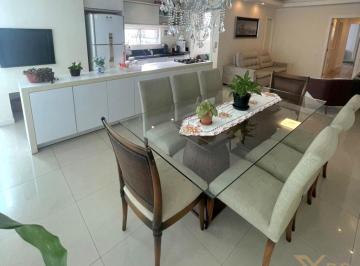 20260803195916199.jpg · Sonnen Platz - Centro. Conheça este excelente apartamento mobiliado, equipado e decorado,
