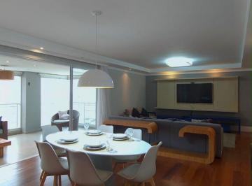 Apartamento de 3 quartos, São Paulo · APARTAMENTO PARA LOCAÇÃO NA VILA GOMES CARDIM DIRETO COM O PROPRIETÁRIO