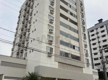 Foto 02 · Apartamento semimobiliado no Residencial Porto de Ilhéus - Excelente localização, próximo a supermer