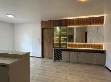 Foto 27 · Apartamento semimobiliado no Residencial Porto de Ilhéus - Excelente localização, próximo a supermer