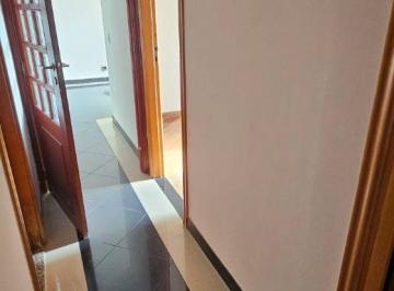 Apartamento de 2 quartos, São Paulo · Locação muito próximo do parque da Aclimação 2 dormitórios 2 vagas e lazer completo