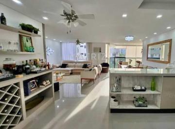 Apartamento · 146m² · 6 Quartos · 2 Vagas · Apartamento : Padrão / Residencial / Jardim Três Marias