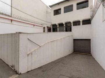 Comercial · 750m² · Galpão : / Comercial / Mirandópolis