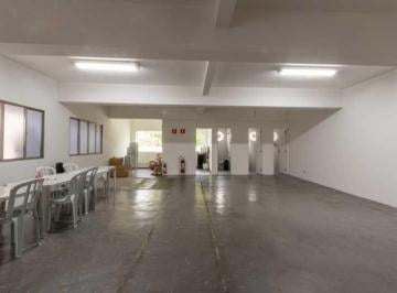 Comercial · 750m² · Galpão :  / Comercial / Mirandópolis