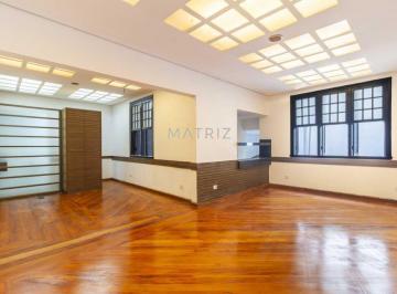 Comercial · 500m² · 5 Quartos · Casa : / Comercial / Vila Buarque
