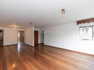 Apartamento · 180m² · 3 Quartos · 2 Vagas · Apartamento : Padrão / Residencial / Cidade Dutra