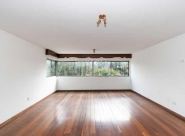 Apartamento · 180m² · 3 Quartos · 2 Vagas · Apartamento : Padrão / Residencial / Cidade Dutra