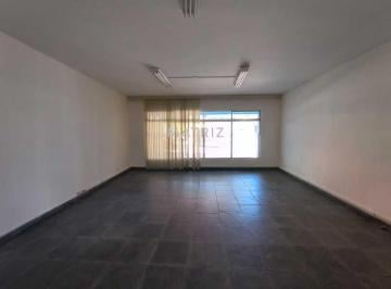 Comercial · 260m² · 5 Quartos · 2 Vagas · Sobrado :  / Comercial / Campo Belo