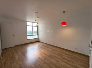 Apartamento · 81m² · 3 Quartos · 1 Vaga · Apartamento : Padrão / Residencial / Jardim das Acácias