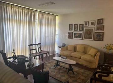 Casa · 400m² · 4 Quartos · 4 Vagas · Casa de rua : Sobrado / Residencial / Jardim Everest