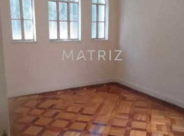 Comercial · 345m² · 6 Quartos · 2 Vagas · Casa :  / Comercial / Jardim Palmares (Zona Norte)
