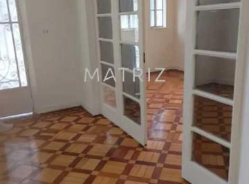 Comercial · 345m² · 6 Quartos · 2 Vagas · Casa : / Comercial / Jardim Palmares (Zona Norte)