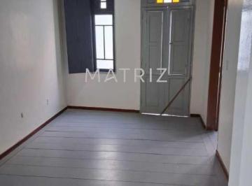 Comercial · 540m² · 3 Quartos · 3 Vagas · Casa :  / Comercial / Quarta Parada
