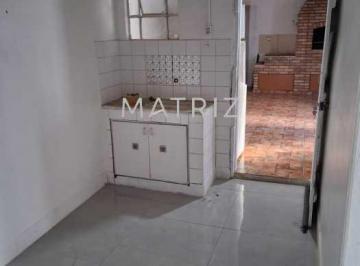 Comercial · 540m² · 3 Quartos · 3 Vagas · Casa :  / Comercial / Quarta Parada