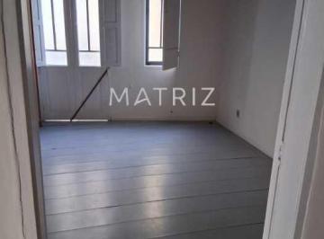 Comercial · 540m² · 3 Quartos · 3 Vagas · Casa : / Comercial / Quarta Parada