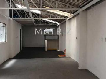 Comercial · 241m² · Galpão : / Comercial / Bela Vista