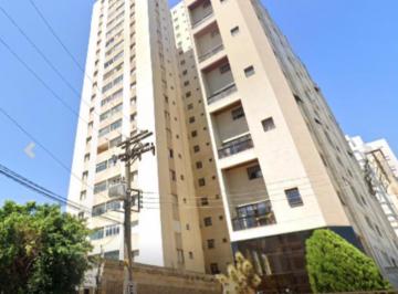 Apartamento de 4 quartos, São Paulo · Apartamento 312 m² no Edifício Saville, Mooca - São Paulo/SP