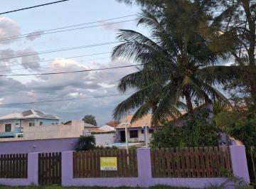 Casa de 3 quartos, Arraial do Cabo · Imóvel com 03 suítes e piscina dentro de condomínio com acesso a lagoa