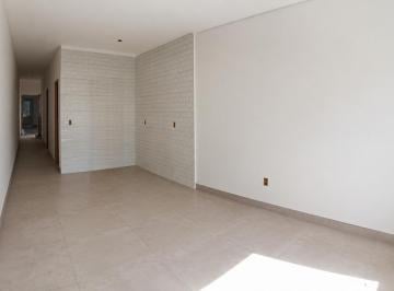 Casa de 2 quartos, Sorocaba · Casa venda -suíte-2 banheiros-Santa Esmeralda- Zona Norte-Sorocaba SP