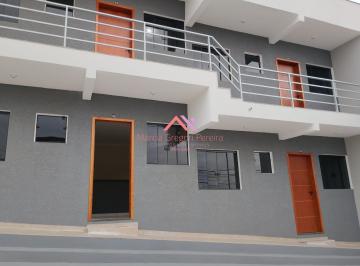 Foto 01 · Imperdível oportunidade de investimento: apartamento à venda em Sorocaba-SP, Jardim Vila São Domingo
