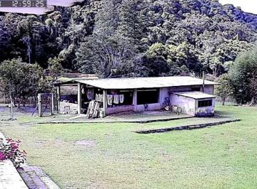 Rural de 3 quartos, Juquitiba · *SÍTIO EM JUQUITIBA - 3 ALQUEIRES* COD: 6176 F:(11) 97302-9229 CESAR