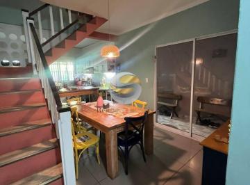 Comercial · 125m² · Oportunidade Comercial / Mista – Ponto Estratégico p/ Comércio