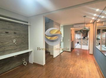 Casa · 65m² · 2 Quartos · 2 Vagas · Morar Bem em Cotia: Casa com Planta Funcional, 2 Vagas e Segurança 24h