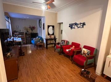 Apartamento de 3 quartos, Rio de Janeiro · Apartamento 3 Quartos à Venda no Flamengo – 83 m² | Próximo ao Metrô Largo do Machado | R$ 1.200.000