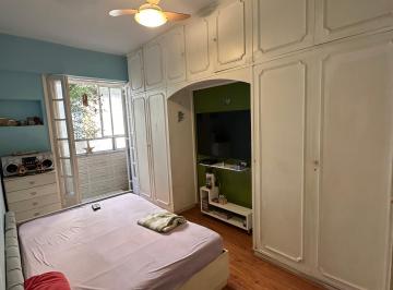 Apartamento de 3 quartos, Rio de Janeiro · Apartamento 3 Quartos à Venda no Flamengo – 83 m² | Próximo ao Metrô Largo do Machado | R$ 1.200.000