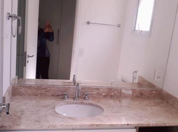 Apartamento de 2 quartos, São Paulo · Cobertura para locação Morumbi