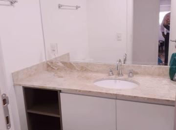 Apartamento en Aluguel de 2 quartos Jardim Leonor · Cobertura para locação Morumbi