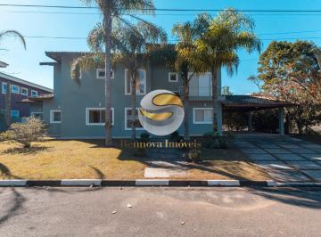 Casa · 320m² · 5 Quartos · 4 Vagas · Casa Completa com 5 Quartos, Energia Solar e Espaço Gourmet Completo