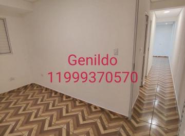 Apartamento de 2 quartos, São Paulo · Apartamento com 2 quartos, sala , cozinha, , facil acesso ao metrô, não aceita pet FL55