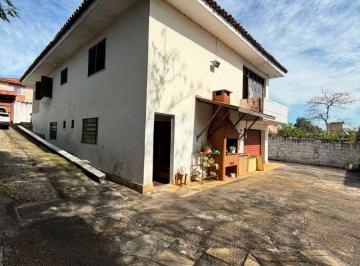 Casa de 3 quartos, São Paulo · Para quem sonha em morar em uma casa com **muito espaço, tranquilidade e liberdade!