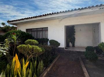 Casa de 3 quartos, São Paulo · Casa de 800 m² de terreno com 3 quartos à venda no Jardim Represa