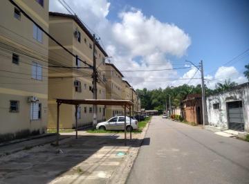 Apartamento de 2 quartos, Ananindeua · Apartamento No Beira rio, no Curuçamba