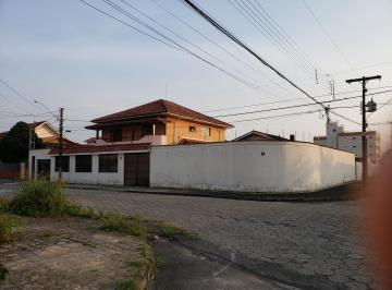 Casa de 4 quartos, Peruíbe · Sobrado Peruíbe 4 suites. - https://vt.tiktok.com/ZS4f3C5cE/