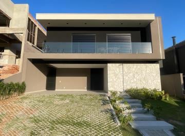 Casa de 4 quartos, Santana de Parnaíba · Casa à venda 334m² -4 suítes - Itahye - Santana de Parnaíba