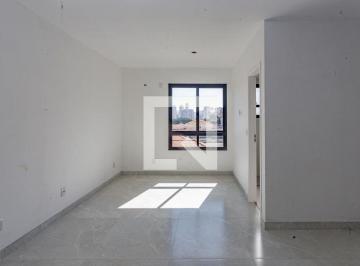 Apartamento de 1 quarto, São Paulo · Apartamento à Venda - Bosque da Saúde, 1 Quarto,  30 m2