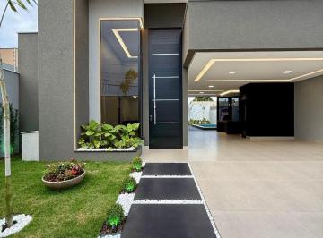 Casa de 3 quartos, Mogi das Cruzes · Casa Térrea Moderna para Locação no Condomínio Aruã