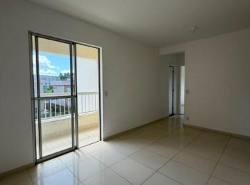 Apartamento de 2 quartos, Camaçari · apartamento 2 quartos no Reserva Parque