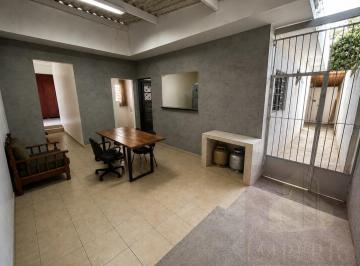 202608032132528681.jpeg · Casa para Venda em Goiânia, Vila São João, 3 dormitórios, 1 suíte, 2 banheiros, 2 vagas